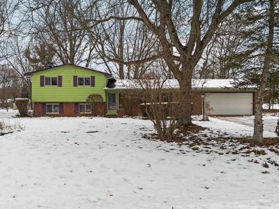 1191 Shady Oaks Dr, Ann Arbor, MI, 48103