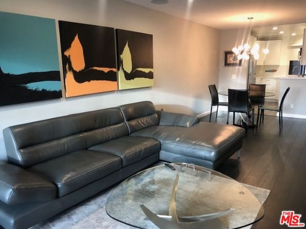 8300 Manitoba St APT 209