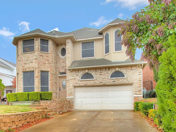 2nd image of 3148 Bourbon Street Cir