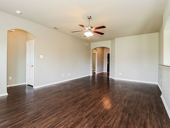 4th image of 7978 Los Alamitos Ln