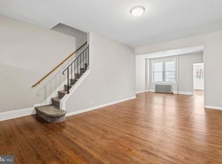 26 3rd Ave, Roebling, NJ 08554