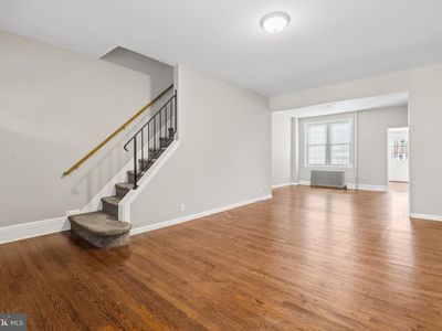 26 3rd Ave, Roebling, NJ, 08554