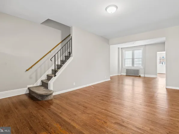 26 3rd Ave, Roebling, NJ 08554