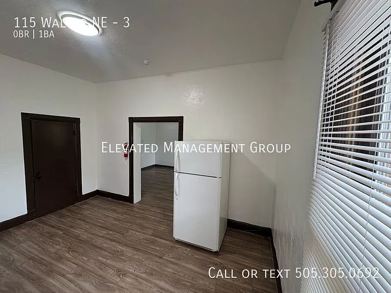 115 Walter St NE #3 — Photo 7