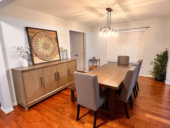 5th image of 17204 Rosecliff Ct