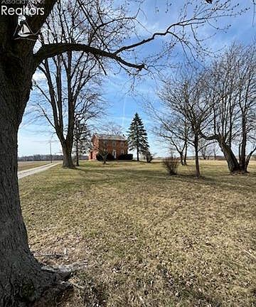 3rd image of 8090 W County Road 18