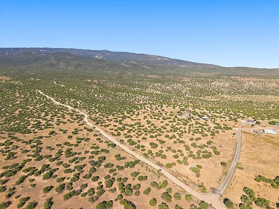 2nd image of 0 La Madera Rd