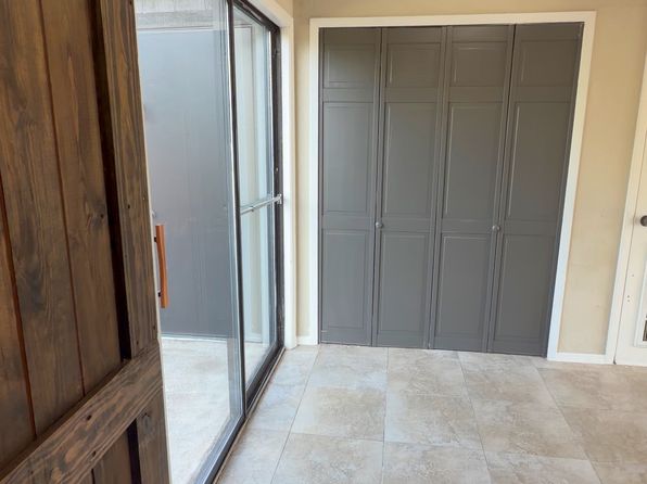 2515 Harper Rd Unit 3