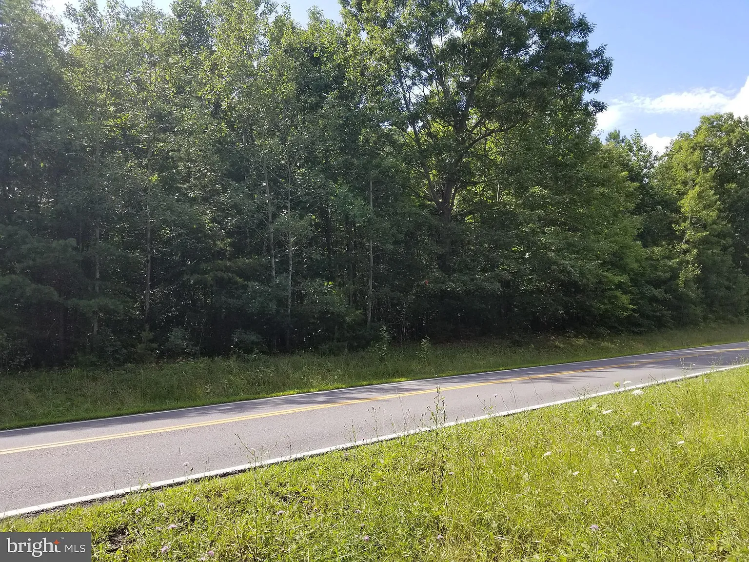 Flat Run Rd photo 1