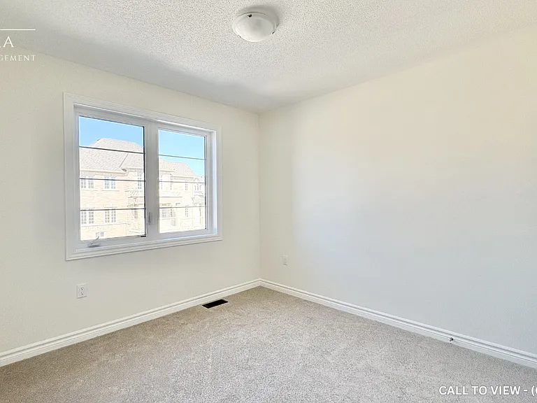 1173 Sea Mist St #1 — Photo 12