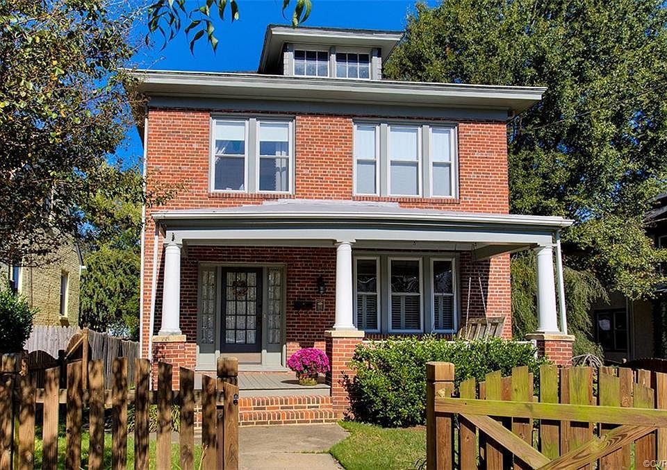 1st image of 3111 Semmes Ave