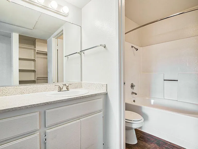 Casa Blanca — Photo 9
