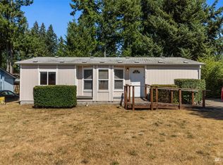 6732 5th Ct SE, Lacey, WA 98503