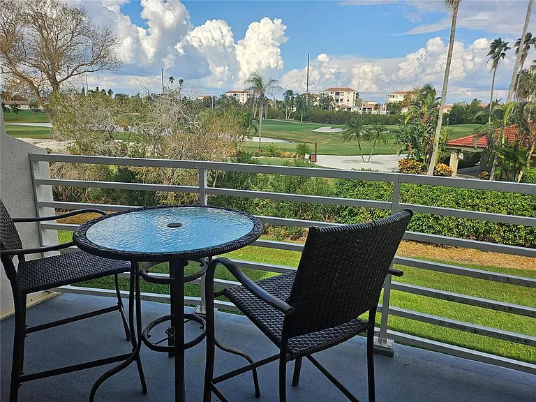 6011 Bahia Del Mar Blvd #255 — Photo 16