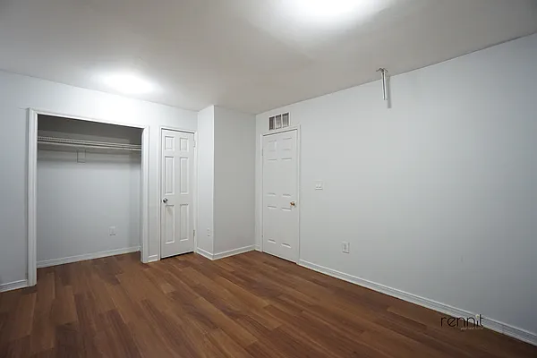 Rented by Rennit Inc. | media 13