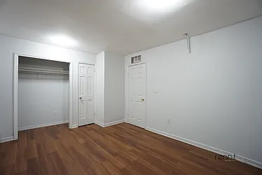 Rented by Rennit Inc.