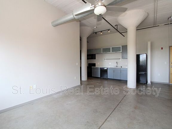 2nd image of 8125 Michigan Ave #316