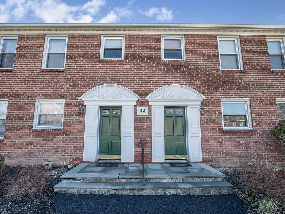 1st image of 95 N Broadway APT B2-7