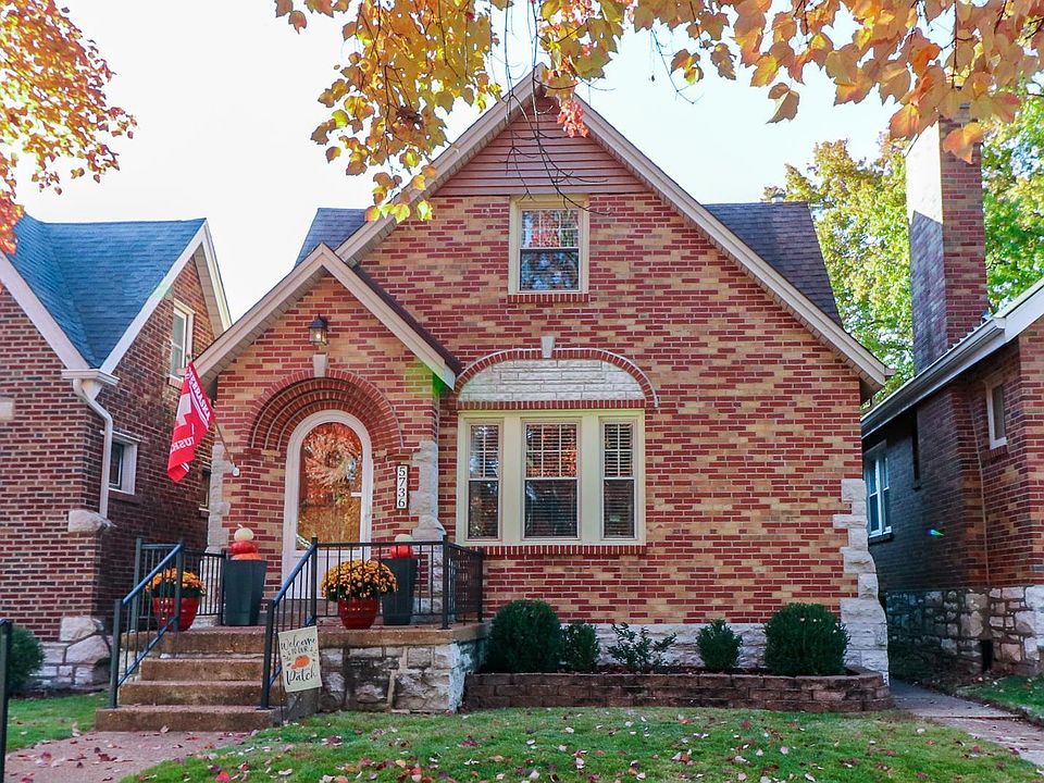 1st image of 5736 Delor St