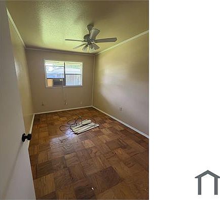 4th image of 3532 Buchanan St