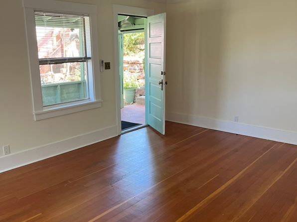 764 East Ave