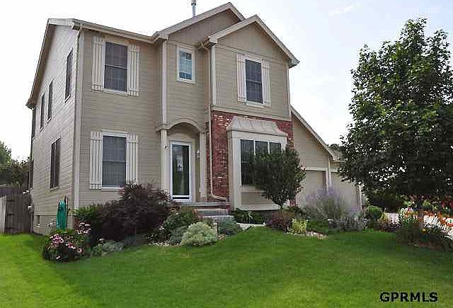 1st image of 9703 S 25th Ave