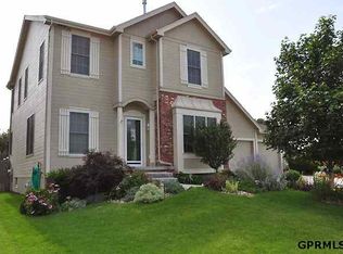 9703 S 25th Ave, Bellevue, NE 68147