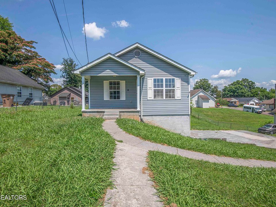 1st image of 3523 Cherry Hill Ave