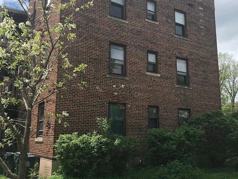 2901 Monroe St #W2 — Photo 13