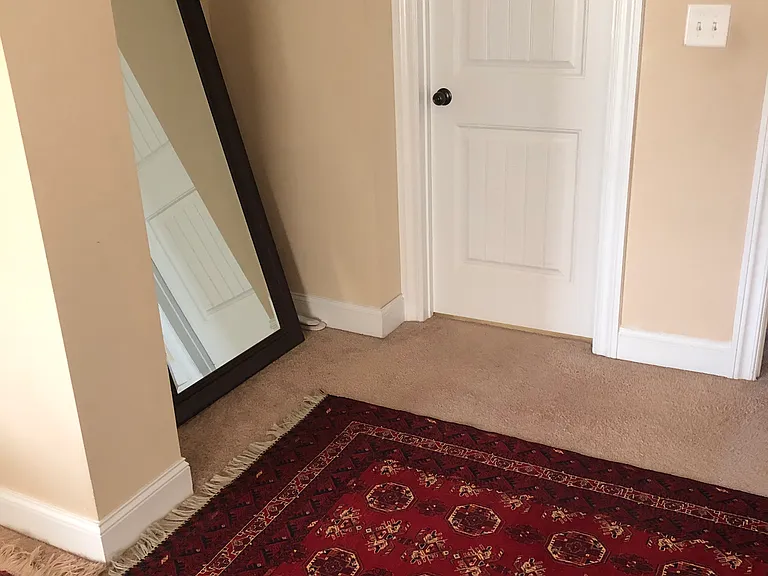 595 Highbranch Cir — Photo 13