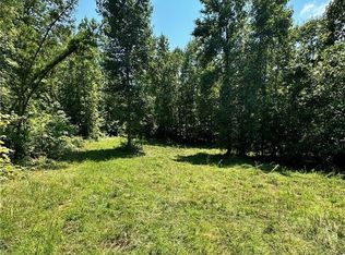 1912 Hightower Rd, Cedartown, GA 30125