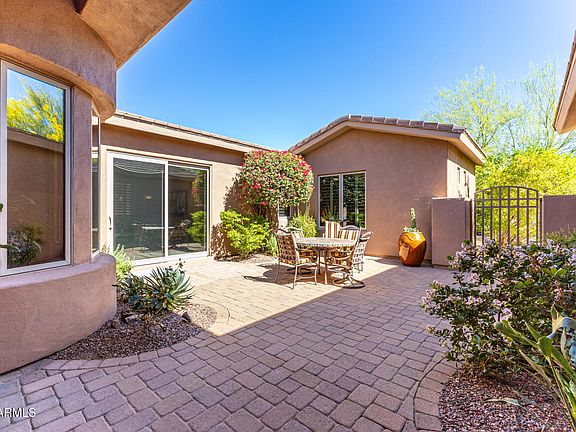 5th image of 14421 E WETHERSFIELD Road