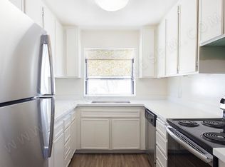 3829 Georgia St #3, San Diego, CA 92103