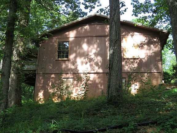 4th image of 4515 Oak Meadow Dr