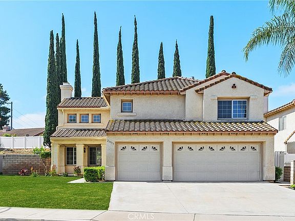 2nd image of 25955 Zamora Ave