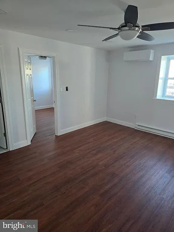 1 bed, 600 sqft, $1,600 — Photo 4
