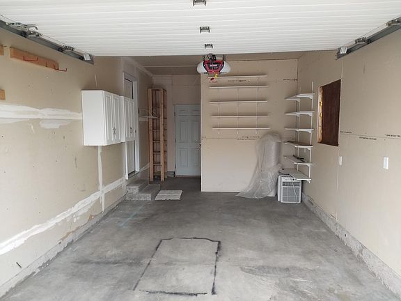5th image of 713 Laleene Dr