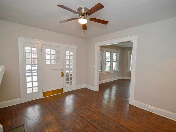 4th image of 533 Rosemont Ave