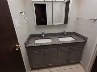 300 Ford Ave #E-2, Fords, NJ 08863