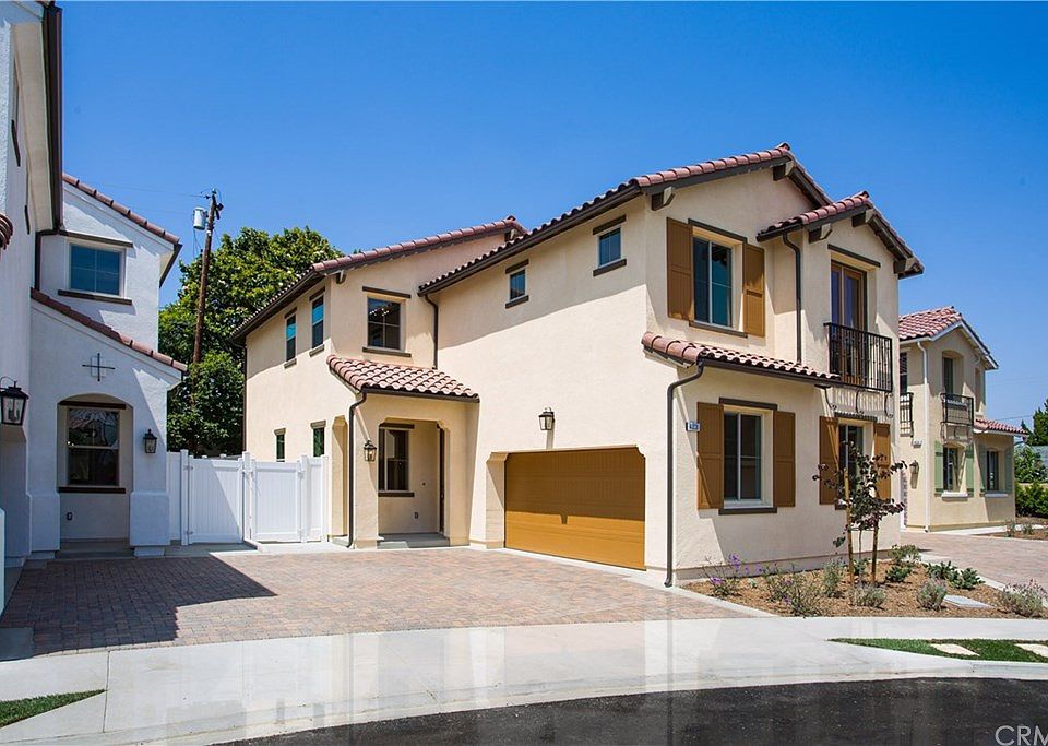 1st image of 8727 Sienna Ln