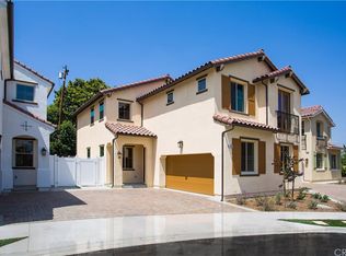 8727 Sienna Ln, San Gabriel, CA 91776