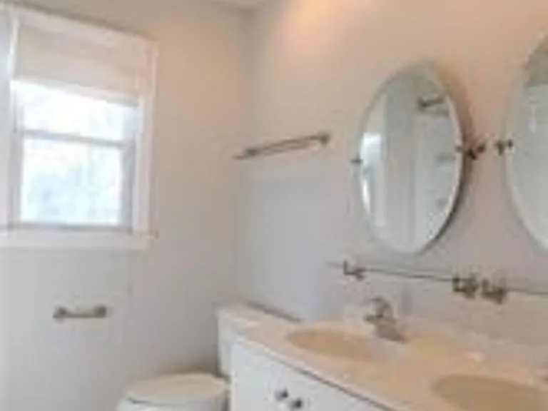 3405 Newcastle Rd — Photo 12