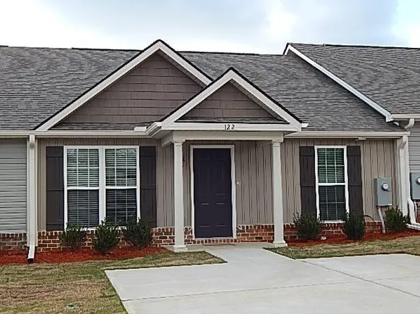 138 Brow Tine Ct, Aiken, SC 29801