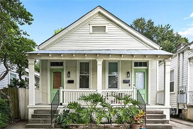 1 bed, 1.0 bath, 776 sqft, $1,500 — Photo 1