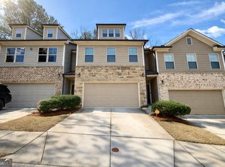 543 Monticello Blvd SE, Atlanta, GA 30354