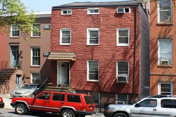 Sold by Fillmore | media 8