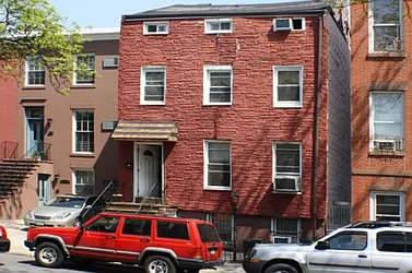Sold by Fillmore
