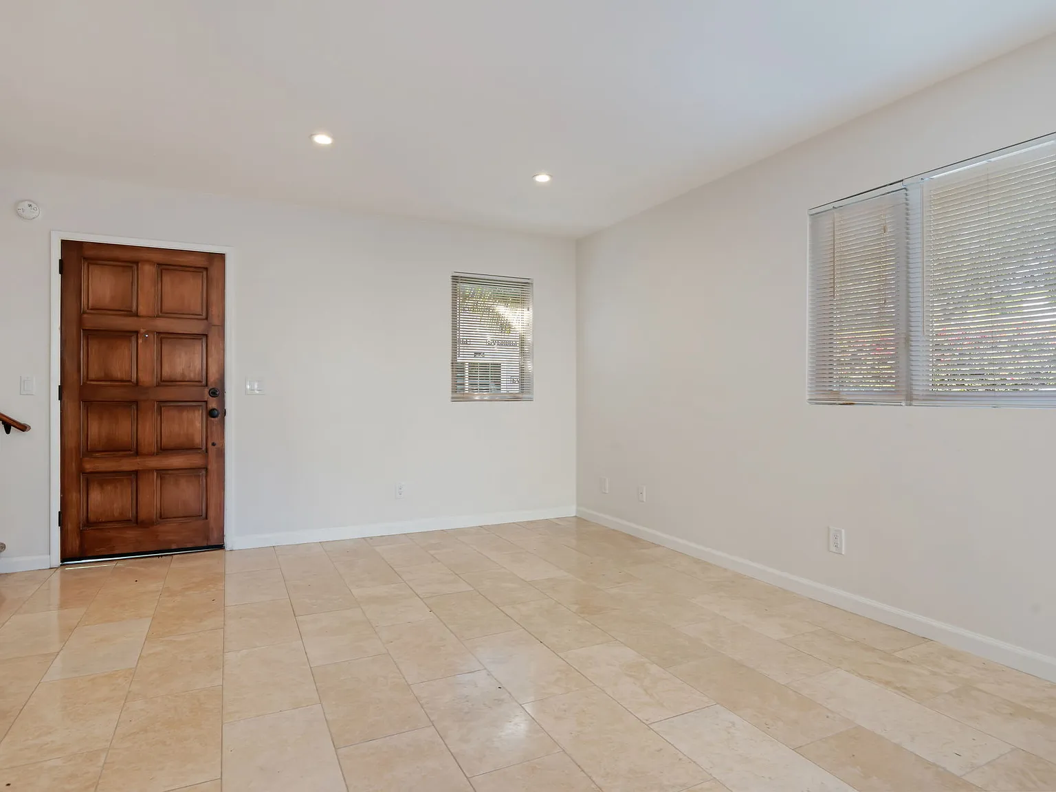 1 bed, 1.5 bath, $3,300 — Photo 3
