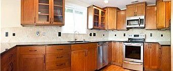 5th image of 10218 Sitkum Dr SE