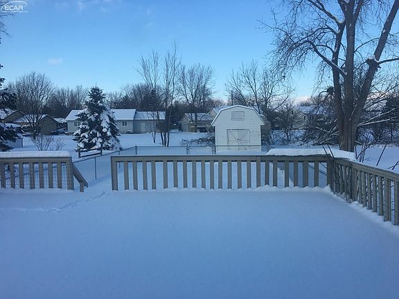 3rd image of 6250 King Arthur Dr